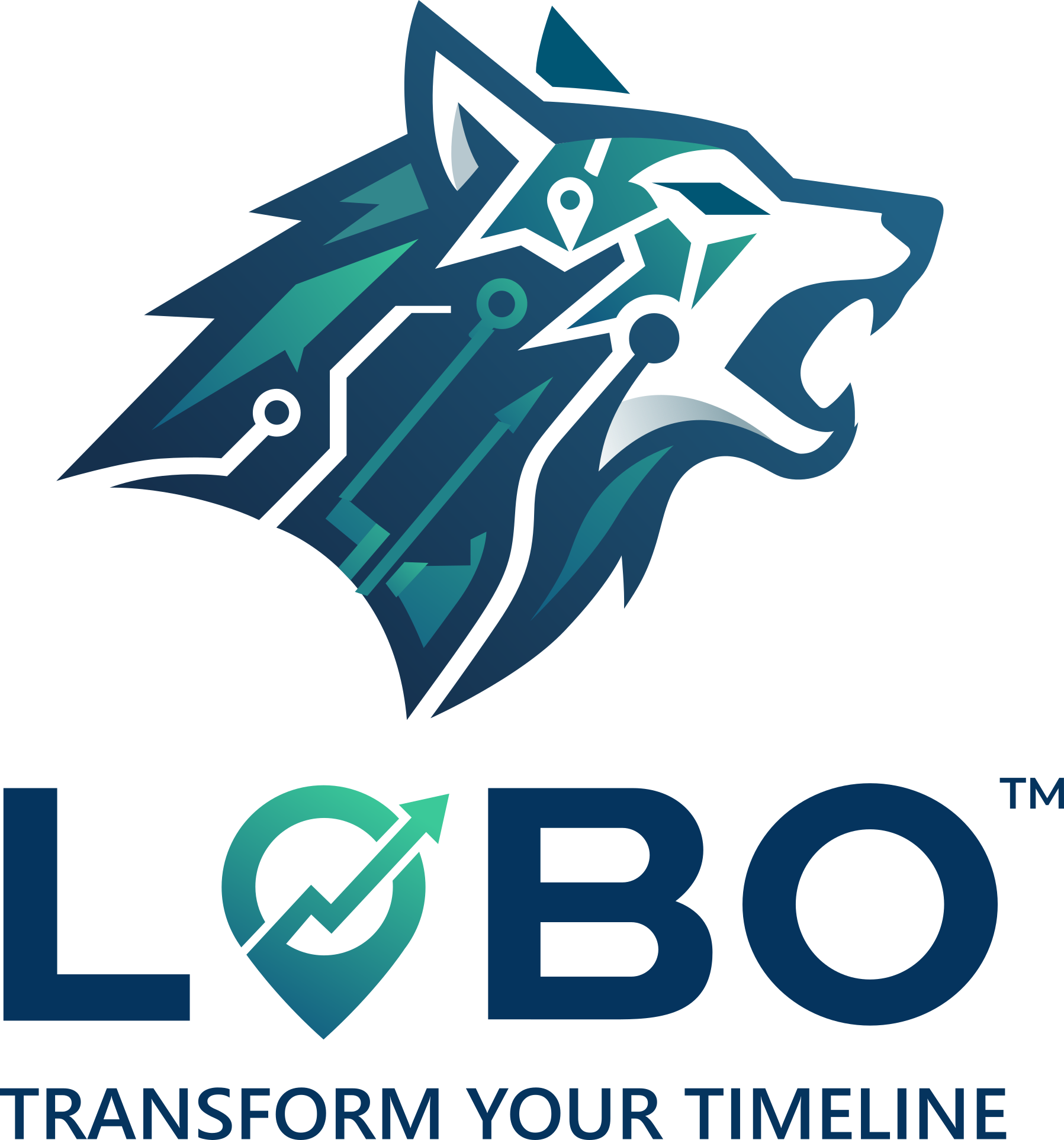 Lobo